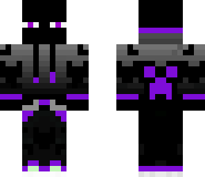 enderslayer 3