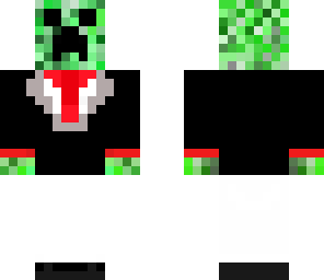 creeper