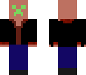 myskin