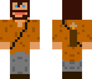 viking