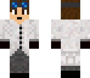 thefaithfulone tekkit - faithful collection