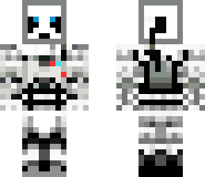 space  panda