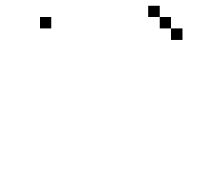 dice-face