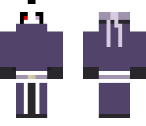 obito