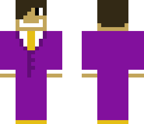 captain majesty2