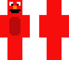 elmo