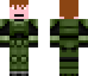 gfx
