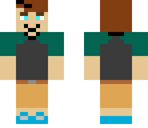 skyler  fixed