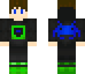 i find on planet minecraft