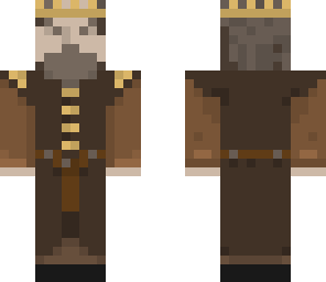robert baratheon