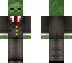 zombie