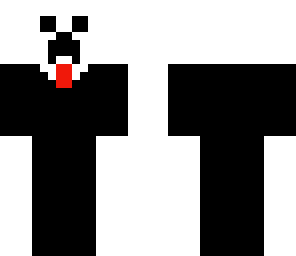 slender creeper