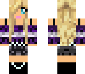 epicest skin ever