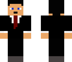 agent o