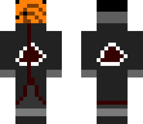 tobi