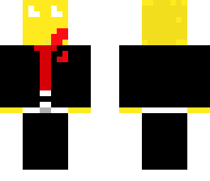 happy face