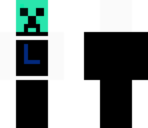 niklas