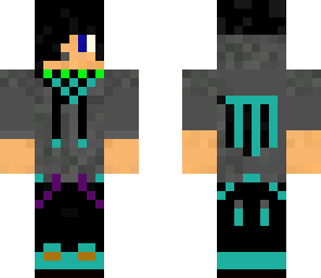 minner64