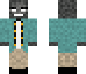 the wither
