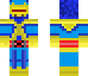 cyclops