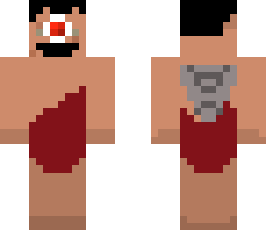 cyclops