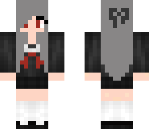 vanime