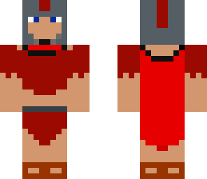 thewarriors
