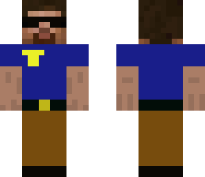 the cop steve
