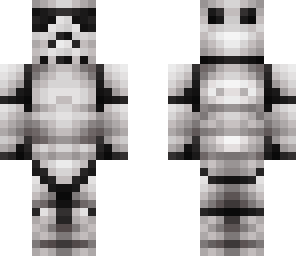 stormtrooper