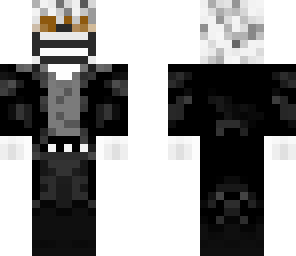 d4x