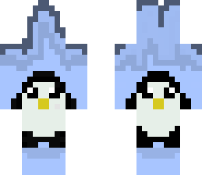 gunter in ice kingdom