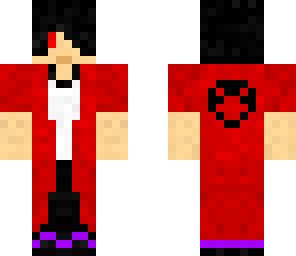 tenaki the fighter