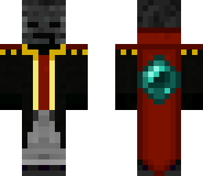 wither cool
