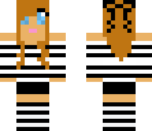 zebrasminecraft