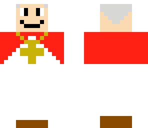saint pope john paul 2
