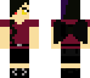 jetstone