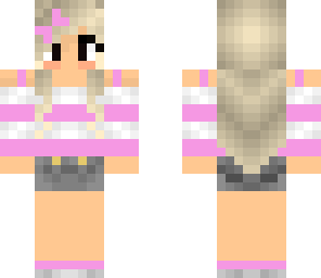 skin 3