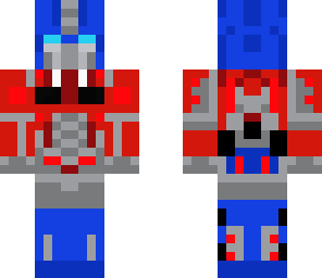 fall of cybertron optimus prime