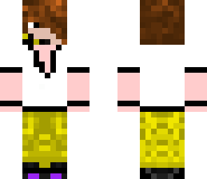 budder pants deadlox