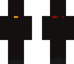dark