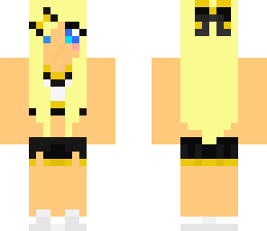 cheerleader