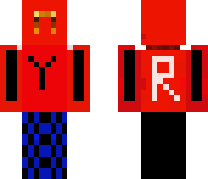 rpg tnt