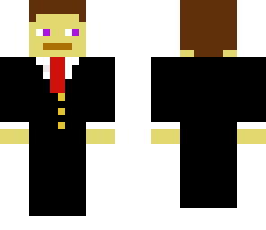 my skin 1000
