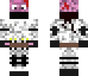 snow soldier 2