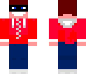 ethan skin 