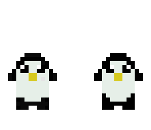 gunter