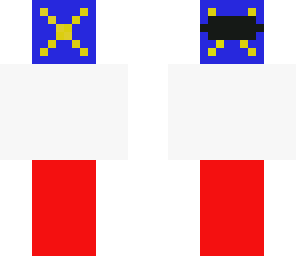 acadimen