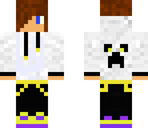 butterman202
