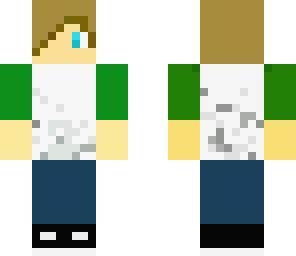farmer