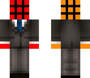 rubix